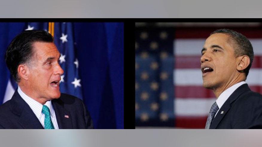 obama romney BT.jpg